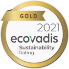 http://carbotech%20ecoVadis%20gold%20ratings@2x