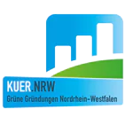 http://kuer-logo