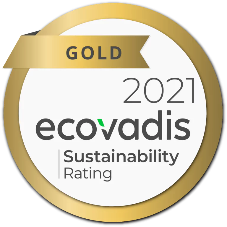 http://Carbotech%20EcoVadis%20Gold%20Ratings%20768x768%201