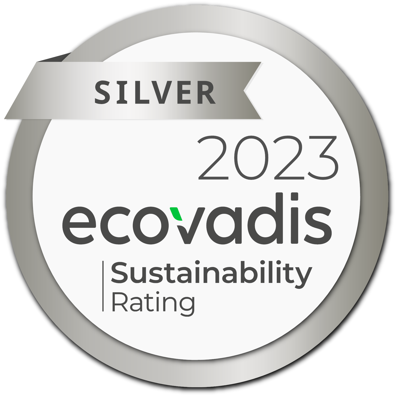 http://EcoVadis%20Silber%20CarboTech_2023