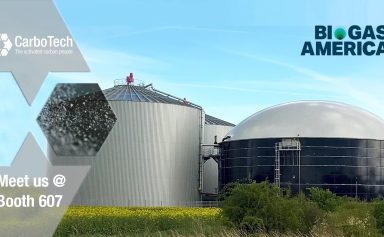 biogas-americas