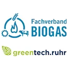 Fachverband Biogas greentech.ruhr