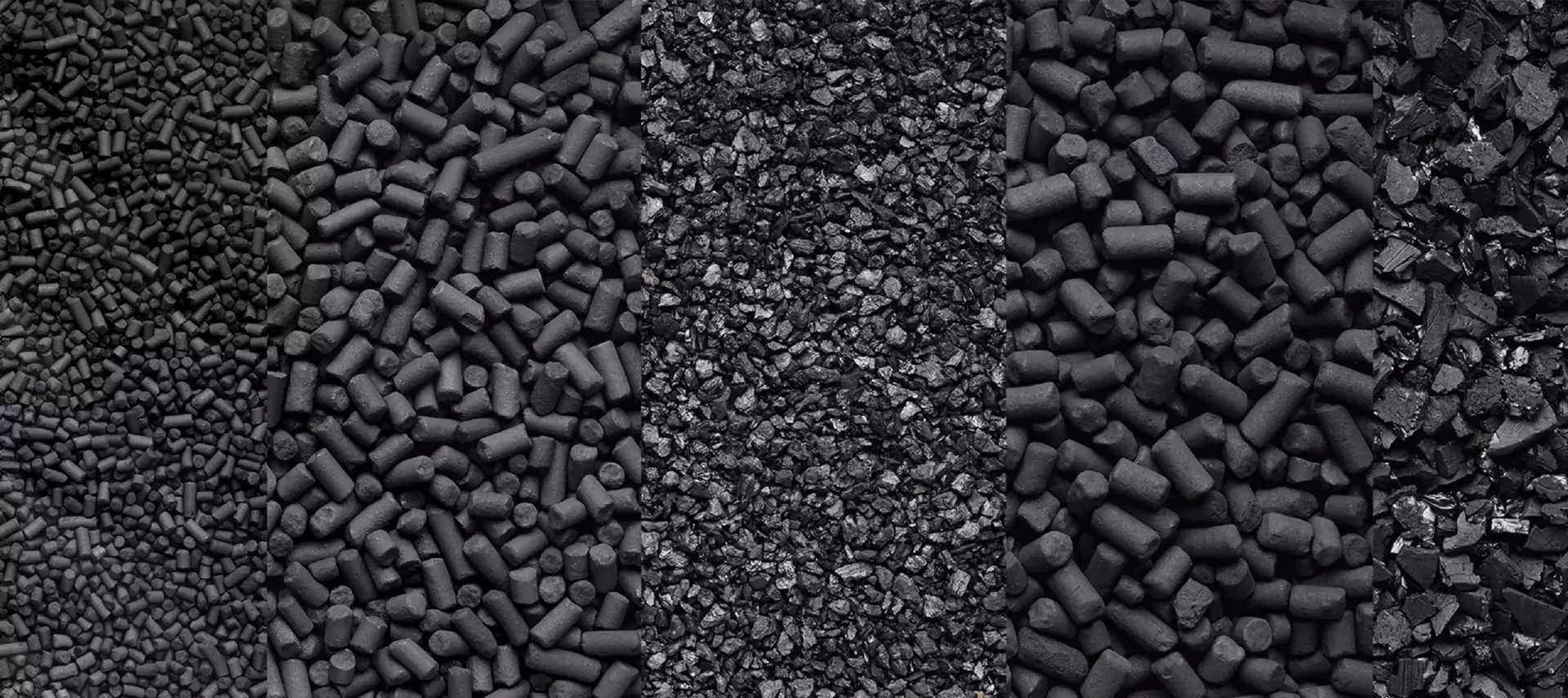 Activated Carbon industry