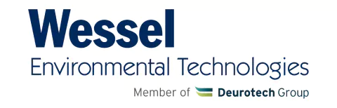 Logo Wessel Enviromental Technologies
